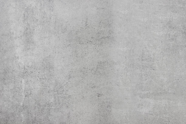 Best Affordable Concrete Contractor  in Rockdale, TX